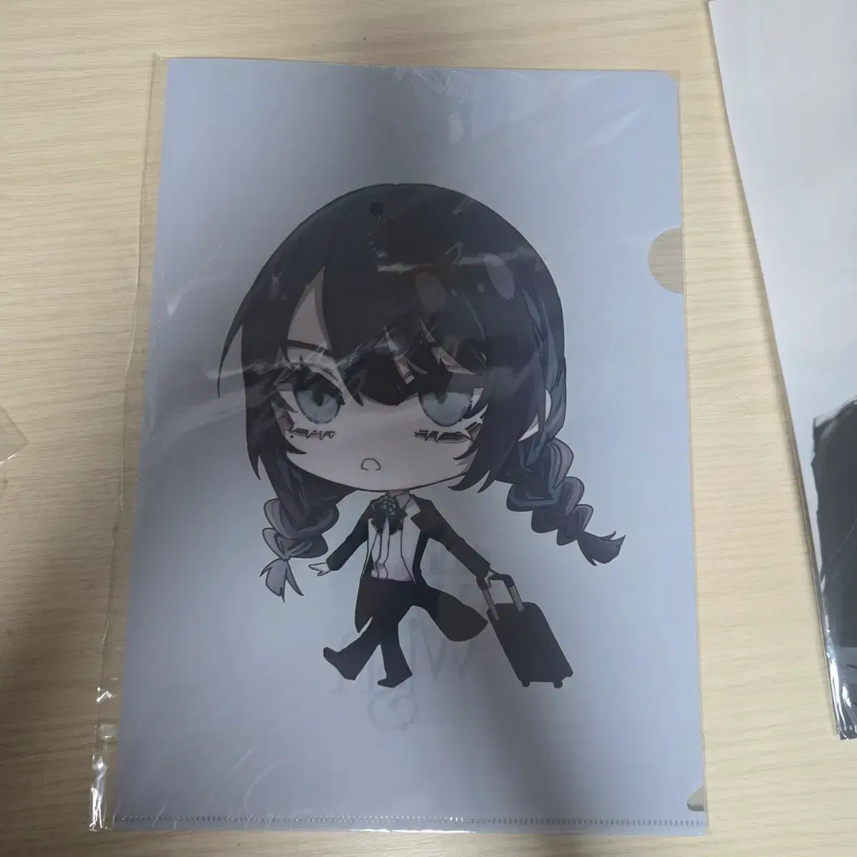 thumbnail-0